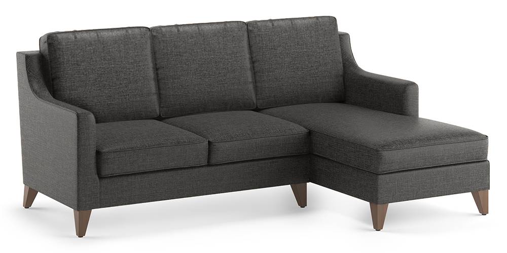 Abbey Sectional Sofa